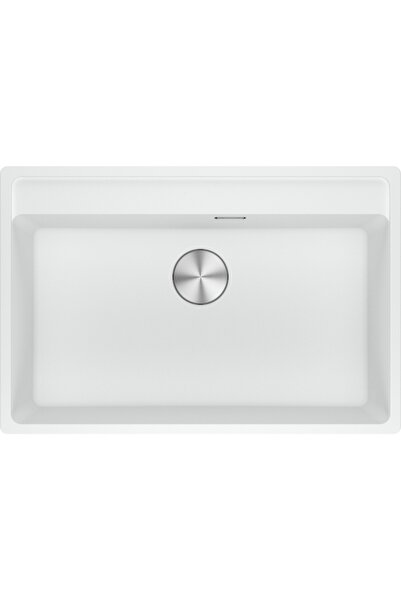 Franke Chiuvetă Maris MRG 610-72 760X510 MM