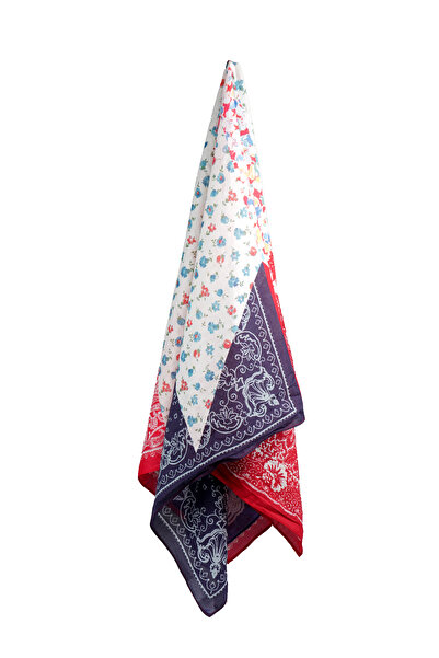 Polo Ralph Lauren ΓΥΝΑΙΚΕΙΟ ΣΑΛΙ 465101371962