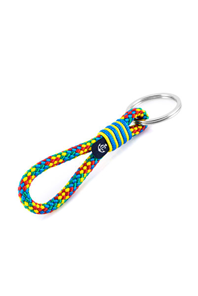 Constantin Nautics Breloc Nautic CNK #8131