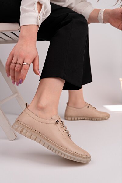 Derimoda daily shoes