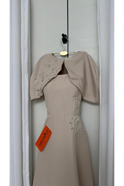 ABRARYZ Barbie dress