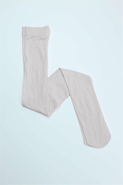 OBJE جوارب مايكرو إكرو للفتيات