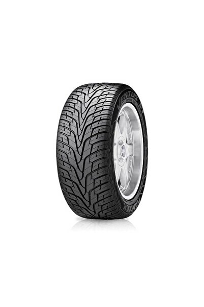 Hankook Ventus ST RH06 265/60R18 110V M+S 4x4 Yaz Lastiği (Üretim Yılı: 2025)