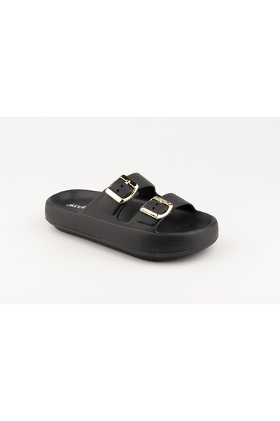 AkınalBella Mules
