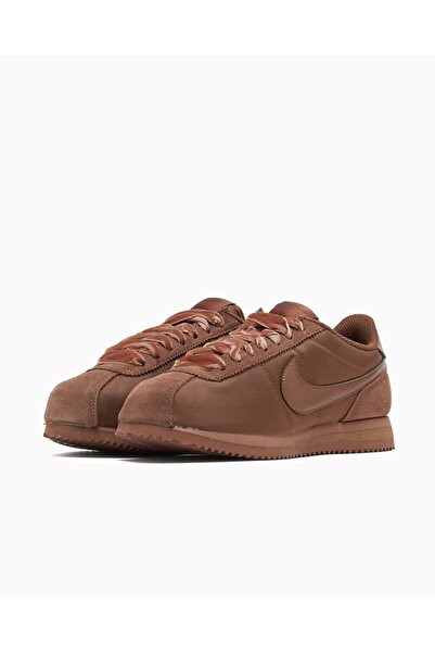 Nike Cortez (IM6034 200) EU 42.5