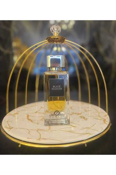 Zodiac Parfum Arabesc Unisex, - Black, Persistent,Apa de Parfum 100 ml