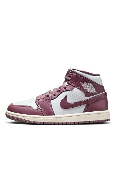 JORDAN Air 1 Mid (BQ6472 050) EU 43