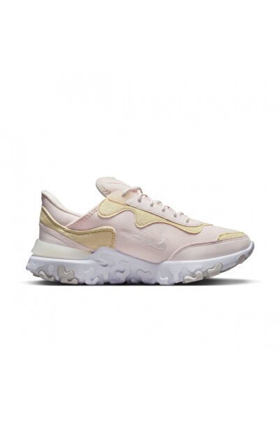 Nike React R3vision (DQ5188 600) EU 43