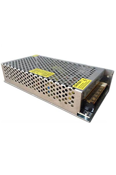 ALIEN Sursa in comutatie 220V->24V 20A 480W