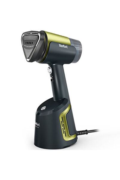 TEFAL AeroSteam DT9810F0 vertical steam iron, 1400W, variable steam 0 - 20 g/...