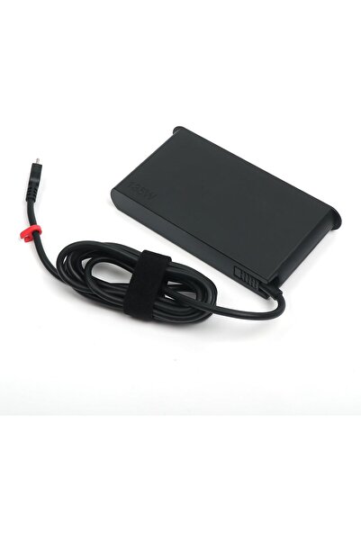 Generic 170W Charger Slim Compatible with Lenovo LOQ 15IAX9 15IRX9 15ARP9 15I...