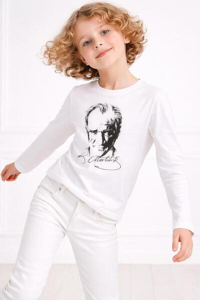 Kuraff Giyim UNISEX, SPECIALĂ PENTRU 23 IUNIE, 29 OCTOMBRIE, 10 NOIEMBRIE, TR...