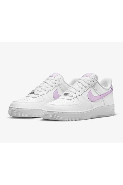 Nike Air Force 1 '07 Next Nature (DN1430 105) EU 42.5