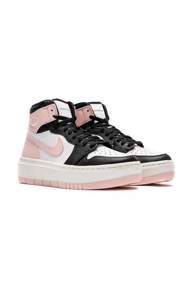 JORDAN Wmns Air 1 Elevate High (DN3253 061) EU 44