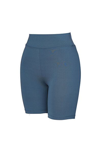 hummel Restante Biker Tights Women's Tights 932440