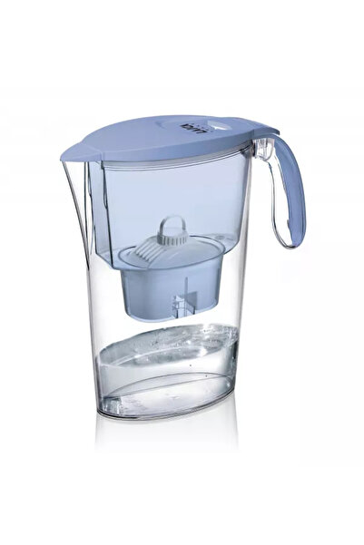 LAICA Clear Line Water Filter Jug - 2.3 Liters