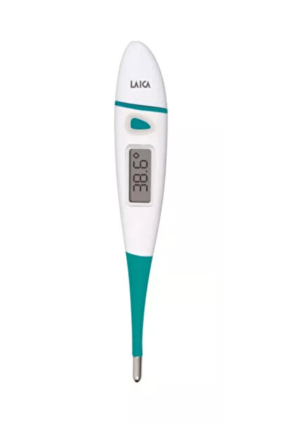 LAICA Termometru cu vârf flexibil TH3601