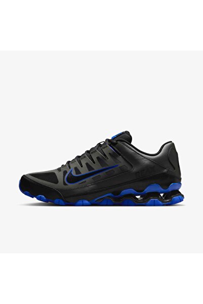 Nike Reax 8 TR Mesh (621716-012) EU 49.5