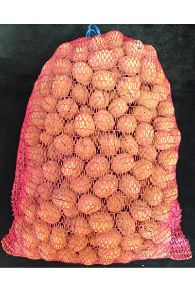 Güneş Cevizcilik İnce Kabuklu Yerli Chandler Ceviz 5 Kg