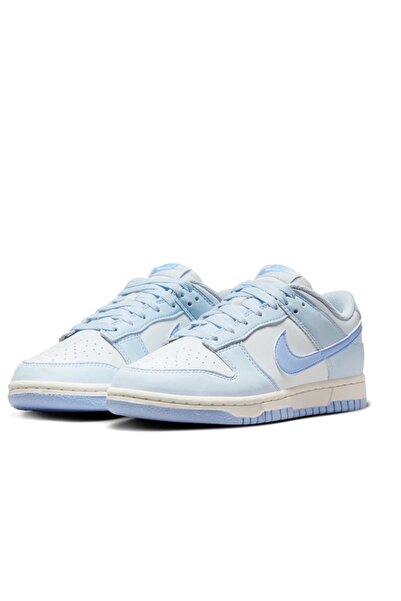 Nike Dunk Low Next Nature (DD1873 400) EU 44