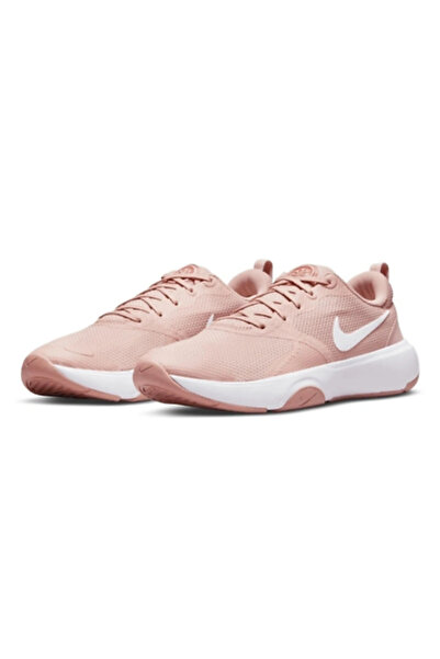 Nike City Rep TR (DA1351 604) EU 42.5