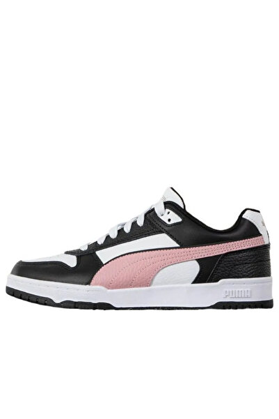 Puma RBD Game Low (386373 24) EU 42