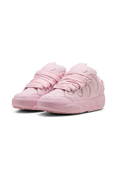 Puma La Francé Pastel (313480 01) EU 42