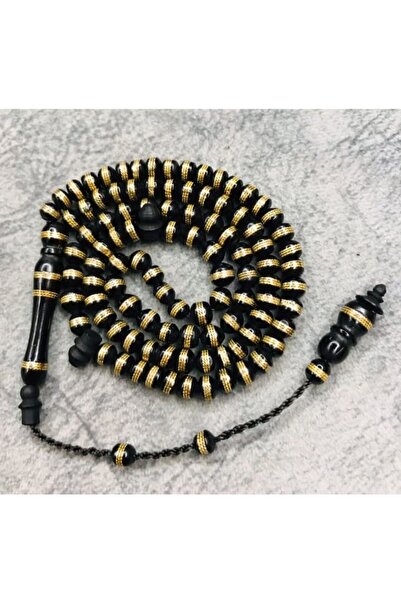 kral hediyelik sarmal mıne gumuş işlemelı altın yaldız kuka 99 tesbıh modelım...