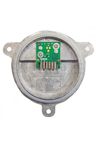 Xenon Bright Modul faruri Angel Eyes DRL pentru BMW X5 G05, F95, X6 G06, F96 ...