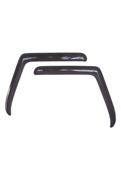 Xenon Bright Σετ 2 φτερών Volvo FH12 / FH16 / F12 / F16 (1995-), FH / FM (199...