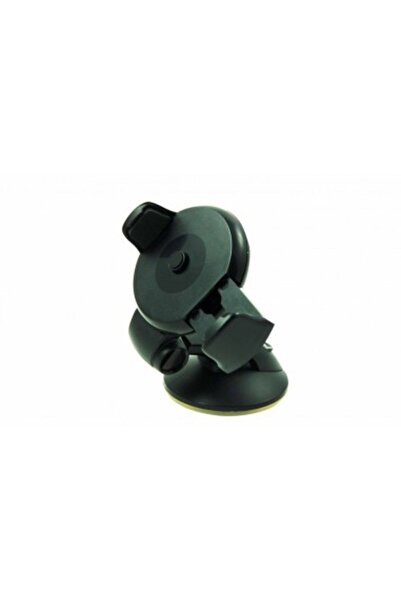 Bottari suport universal pentru telefon auto