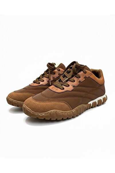 AZR Parachute Women's Sports Shoes