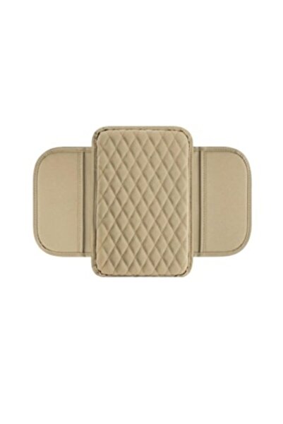 Xenon Bright Husă universală pentru cotieră, bej