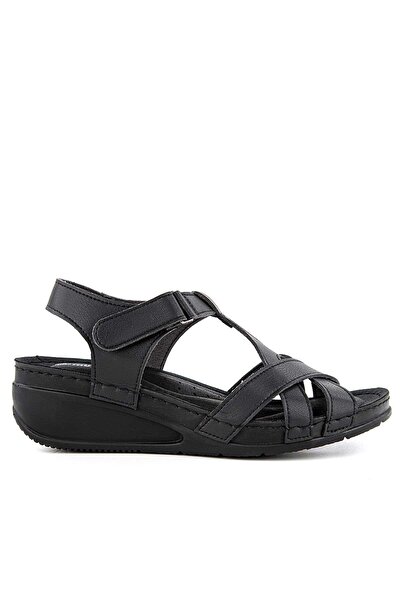 Muya Дамски сандал Simbole Anatomical Sole Heel Spur