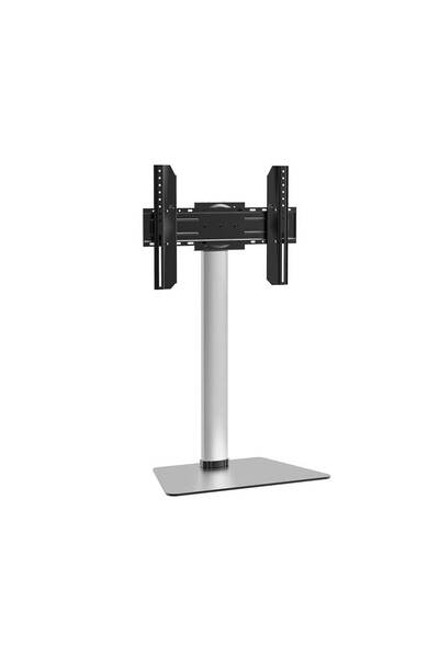 ALIEN Suport TV LCD podea 26-55 inch FTVS-F206R