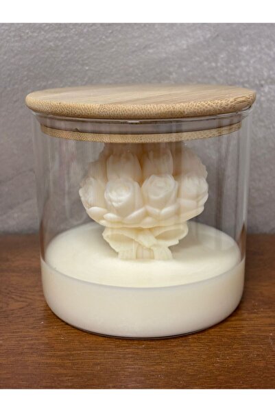 Handmade Cadouri parfumate