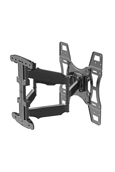 ALIEN Suport TV LCD 26-60 inch U01AX