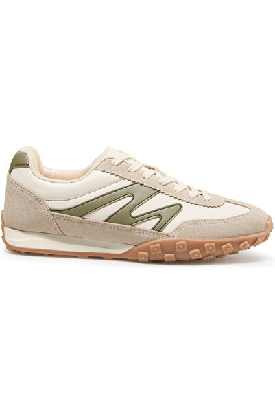 Catwalk Sneaker