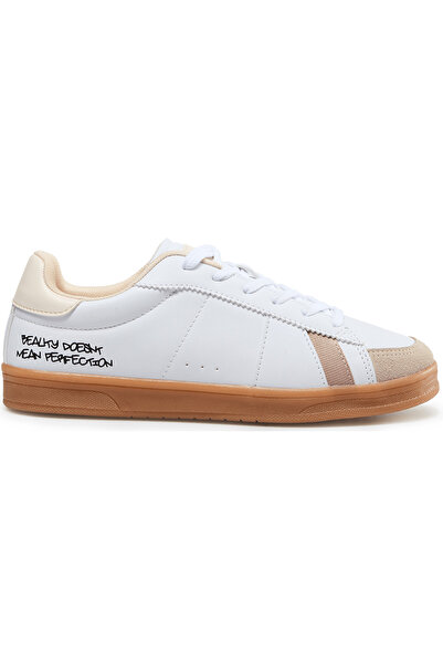 Catwalk Sneaker