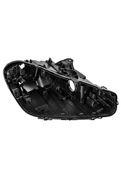 Xenon Bright Carcasă far dreapta pentru BMW Seria 2 Gran Coupe F44 (2020 - 2024)