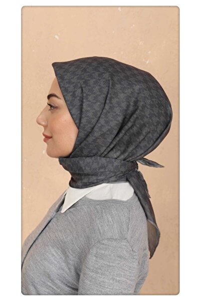 locella PAMUKLU SOFT EŞARP