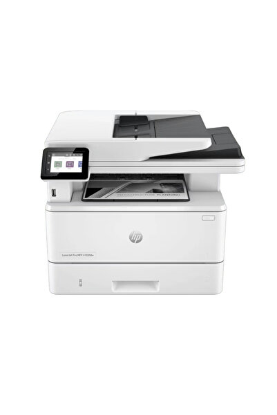 HP 2Z629A LAZERJET PRO M4103FDW YAZ/TAR/FOT/FAX A4