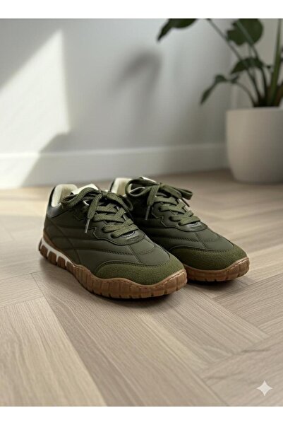 AZR Parachute Women's Sports Shoes