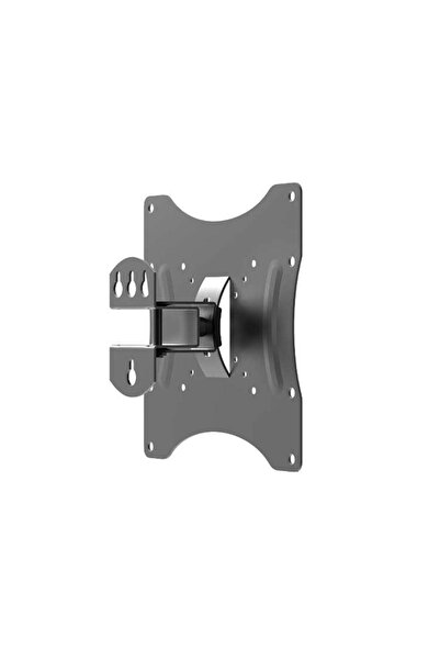 ALIEN Suport TV LCD 17-42 inch T102V