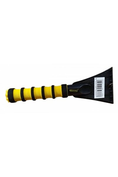 Bottari Racletă de gheață 28 cm