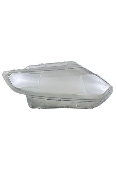 Xenon Bright Geam far dreapta pentru Nissan X-Trail III fără Facelift (2014 -...