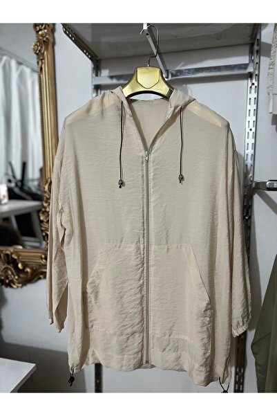 morlifefashion Giy çık kap