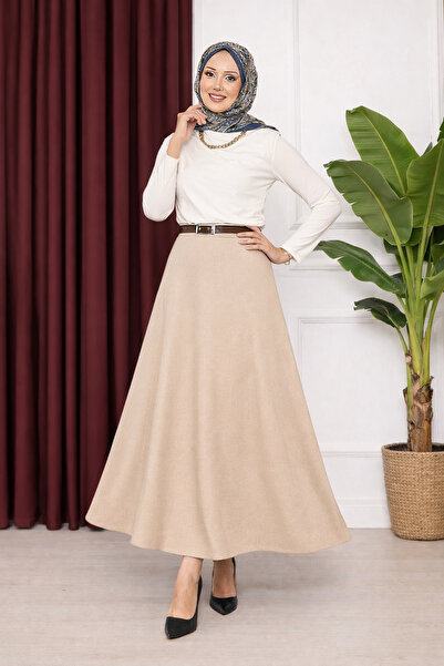 moda civinx scuba etek