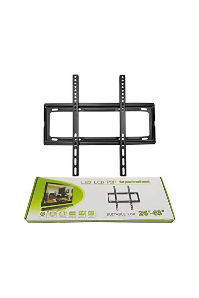 ALIEN Suport TV LCD 26-63 inch HD 602B