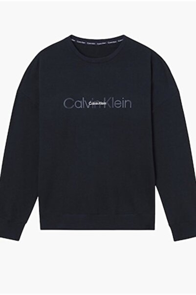 Calvin Klein Men's Shirt